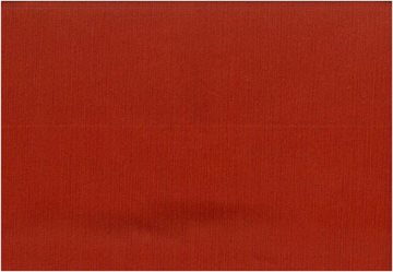 Stretch Denim Chili